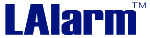 LAlarm – Free Laptop Alarm Security Software